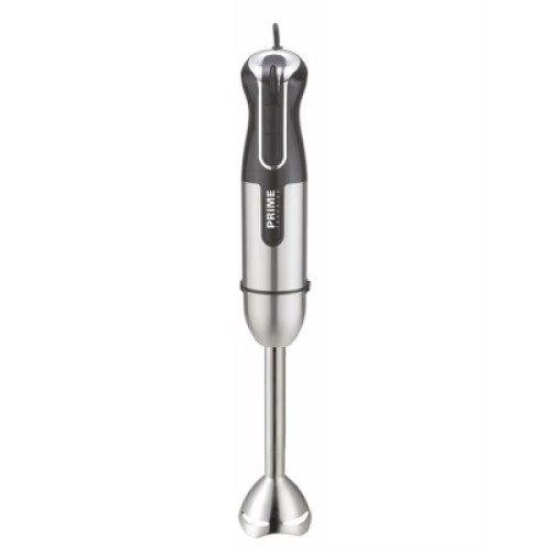 Блендер PRIME Technics PHB 1537 GD (PHB1537GD)