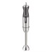Блендер PRIME Technics PHB 1537 GD (PHB1537GD)