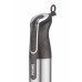 Блендер PRIME Technics PHB 1537 GD (PHB1537GD)