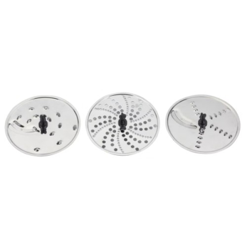 Блендер PRIME Technics PHB 1537 GD (PHB1537GD)
