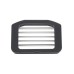 Блендер PRIME Technics PHB 1549 CUBE (PHB1549CUBE)