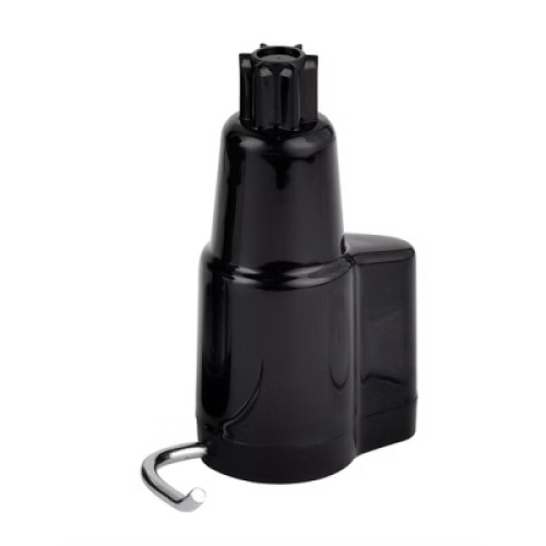 Блендер PRIME Technics PHB 1549 CUBE (PHB1549CUBE)
