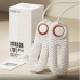 Сушилка для обуви Xiaomi Sothing Smart Zero-Shoes Dryer (DSHJ-S-1904C White)