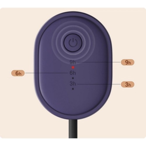 Сушилка для обуви Xiaomi Sothing Smart Zero-Shoes Dryer (DSHJ-S-1904C White)