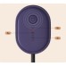 Сушилка для обуви Xiaomi Sothing Smart Zero-Shoes Dryer (DSHJ-S-1904C White)