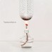 Сушилка для обуви Xiaomi Sothing Smart Zero-Shoes Dryer (DSHJ-S-1904C White)