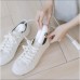 Сушилка для обуви Xiaomi Sothing Smart Zero-Shoes Dryer (DSHJ-S-1904C White)