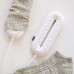 Сушилка для обуви Xiaomi Sothing Smart Zero-Shoes Dryer (DSHJ-S-1904C White)