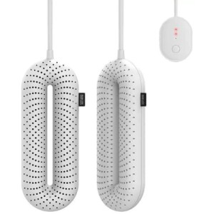 Сушилка для обуви Xiaomi Sothing Smart Zero-Shoes Dryer (DSHJ-S-1904C White)