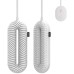 Сушилка для обуви Xiaomi Sothing Smart Zero-Shoes Dryer (DSHJ-S-1904C White)