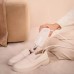 Сушилка для обуви Xiaomi Sothing Zero-Shoes Dryer (DSHJ-S-2111A White)