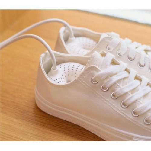 Сушилка для обуви Xiaomi Sothing Zero-Shoes Dryer (DSHJ-S-2111A White)