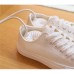 Сушилка для обуви Xiaomi Sothing Zero-Shoes Dryer (DSHJ-S-2111A White)