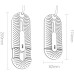Сушилка для обуви Xiaomi Sothing Zero-Shoes Dryer (DSHJ-S-2111A White)