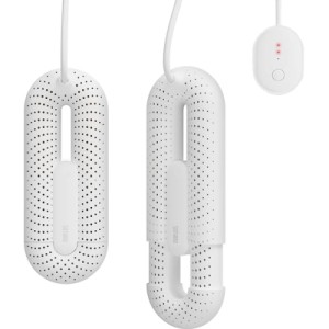Сушилка для обуви Xiaomi Sothing Zero-Shoes Dryer (DSHJ-S-2111A White)