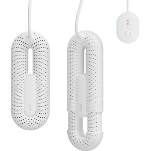 Сушилка для обуви Xiaomi Sothing Zero-Shoes Dryer (DSHJ-S-2111A White)