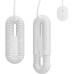 Сушилка для обуви Xiaomi Sothing Zero-Shoes Dryer (DSHJ-S-2111A White)