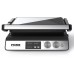 Электрогриль PRIME Technics PGH 182 KX