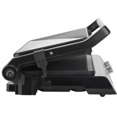 Электрогриль PRIME Technics PGH 182 KX