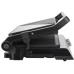 Электрогриль PRIME Technics PGH 182 KX