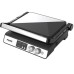 Электрогриль PRIME Technics PGH 182 KX