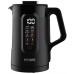 Электрочайник PRIME Technics PKD 1598 BG