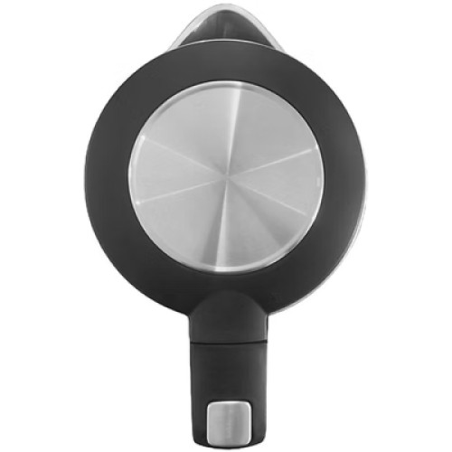 Электрочайник PRIME Technics PKD 1788 BS