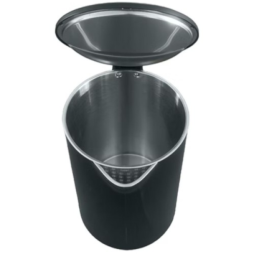 Электрочайник PRIME Technics PKD 1788 BS