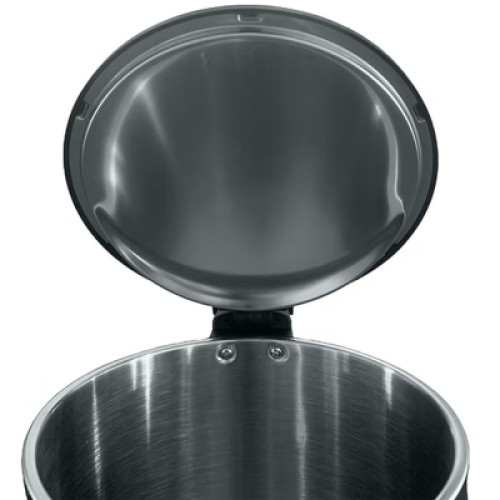 Электрочайник PRIME Technics PKD 1788 BS