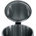 Электрочайник PRIME Technics PKD 1788 BS