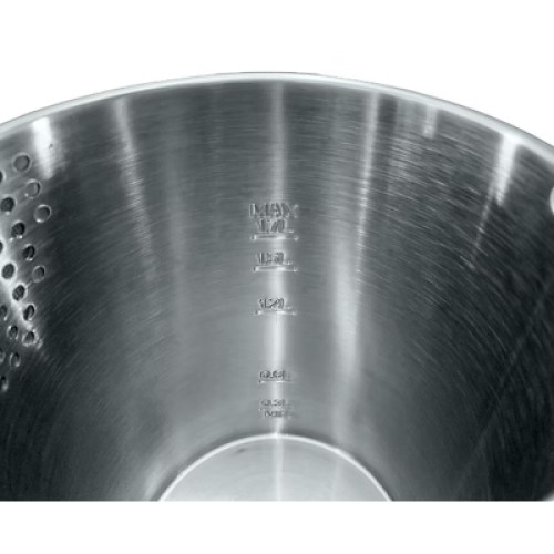 Электрочайник PRIME Technics PKD 1788 BS