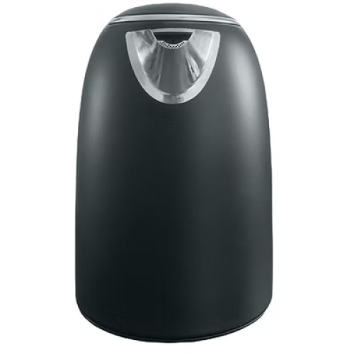 Электрочайник PRIME Technics PKX 1785 B