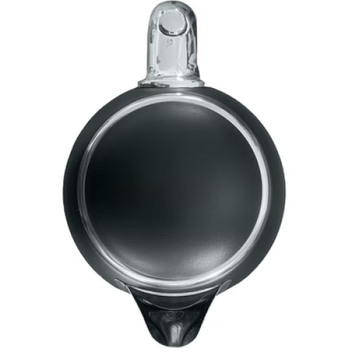 Электрочайник PRIME Technics PKX 1785 B