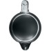 Электрочайник PRIME Technics PKX 1785 B