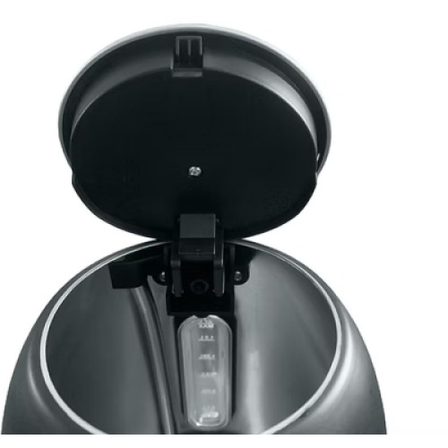 Электрочайник PRIME Technics PKX 1785 B