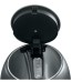 Электрочайник PRIME Technics PKX 1785 B