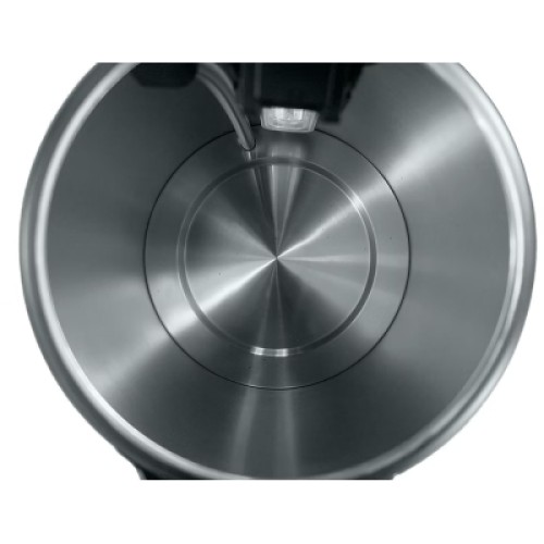 Электрочайник PRIME Technics PKX 1785 B