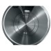 Электрочайник PRIME Technics PKX 1785 B