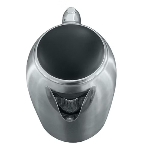 Электрочайник PRIME Technics PKX 1785 X