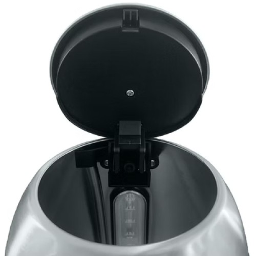 Электрочайник PRIME Technics PKX 1785 X