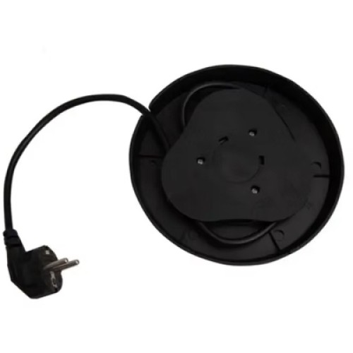 Электрочайник PRIME Technics PKX 1830 B