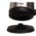 Электрочайник PRIME Technics PKX 1830 B