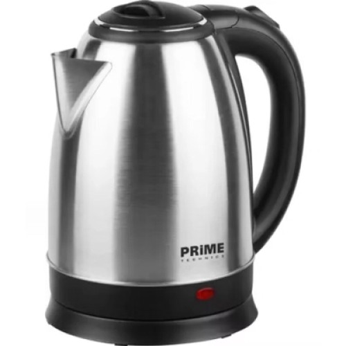 Электрочайник PRIME Technics PKX 1830 B