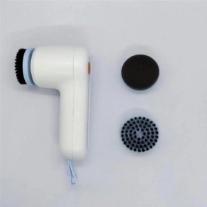 Пилосос Xiaomi Dr. Ozawa Electric (DX-C7-001)