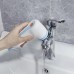 Пылесос Xiaomi Dr. Ozawa Electric (DX-C7-001)