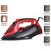 Утюг PRIME Technics PTI 2677 FR
