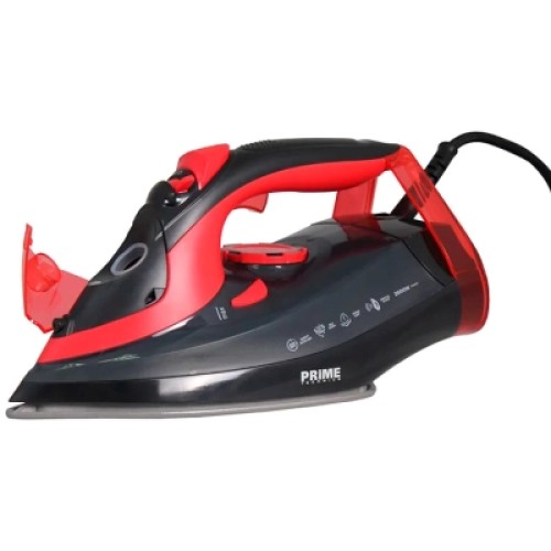 Утюг PRIME Technics PTI 2677 FR