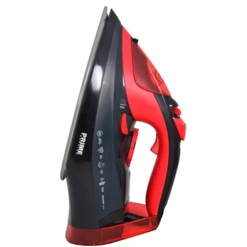 Утюг PRIME Technics PTI 2677 FR