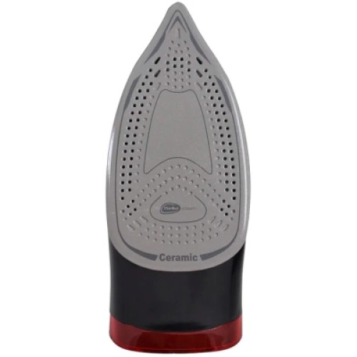 Утюг PRIME Technics PTI 2677 FR