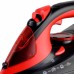 Утюг PRIME Technics PTI 2677 FR